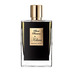 Мужская парфюмерия ноты: кофе KILIAN PARIS