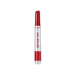 Помады BOURJOIS BOURJOIS