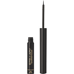Подводка для глаз Waterproof Eyeliner