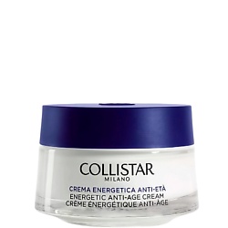 Средства для ухода за лицом COLLISTAR COLLISTAR