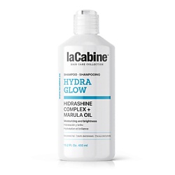Мужской уход и парфюмерия для типа волос: сухие LACABINE