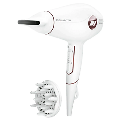 Фен Volumizer CV6135F0