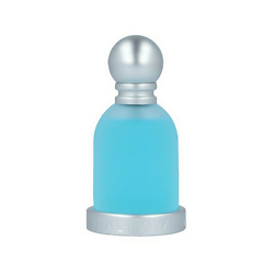 Туалетная вода Halloween Blue Drop