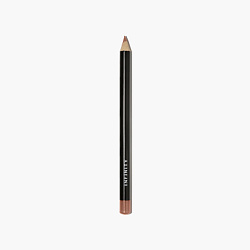 Карандаши для губ цвет: сиреневый INFINITY COSMETICS