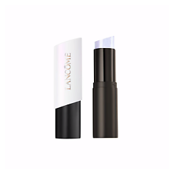 Хайлайтеры LANCOME LANCOME