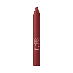 Карандаш для губ Powermatte High-intensity Lip Pencil