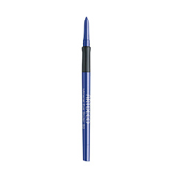 Карандаш для век Mineral Eye Styler