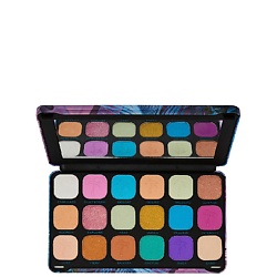 Палетки REVOLUTION MAKEUP REVOLUTION MAKEUP