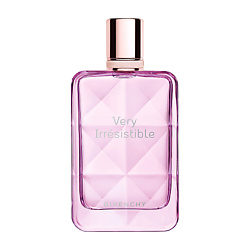 Very Irresistible Eau De Parfum