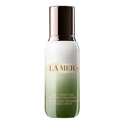 Средства для ухода за лицом LA MER LA MER