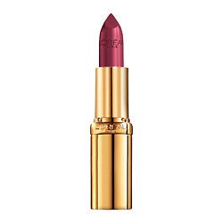 Увлажняющая губная помада Color Riche
