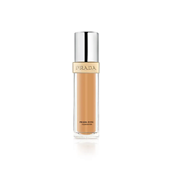 Тональный крем Reveal Foundation