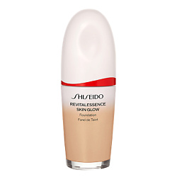 Тональное средство-уход с эффектом сияния Revitalessence Skin Glow SPF 30