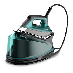 Парогенератор для одежды Compact Steam Pro DG7623F0