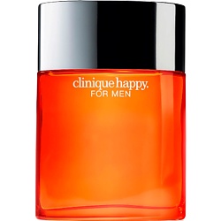 Мужская парфюмерия CLINIQUE CLINIQUE