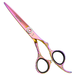 Ножницы парикмахерские профессиональные