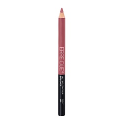 Карандаш для губ стойкий Lasting Contour Lip Pencil