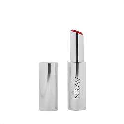 Стойкая матовая помада для губ LIPSTICK CREAMY AND SMOOTH