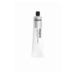 L'Oreal Professionnel Профессиональная перманентная краска Majirel