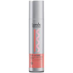 Кондиционеры для волос LONDA PROFESSIONAL LONDA PROFESSIONAL