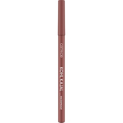 Карандаш для глаз водостойкий Kohl Kajal Waterproof