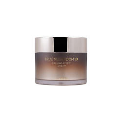 Крем для лица True Mushroom LX Calming Effect Cream