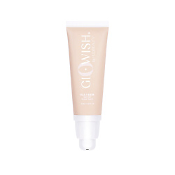 Тинт для лица GloWish
