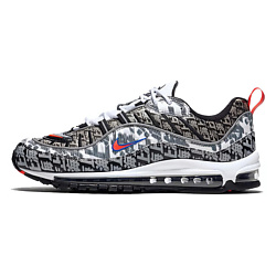 Кроссовки Air Max 98