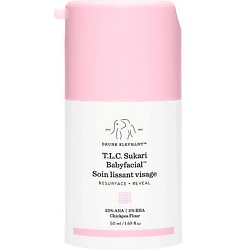 Набор T.L.C. Sukari Babyfacial™