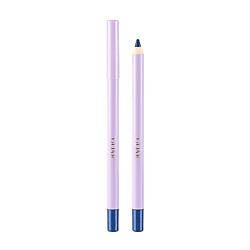 Стойкий карандаш для глаз Long Wear Eye Pencil