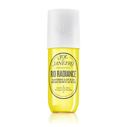 Парфюмированный мист Rio Radiance