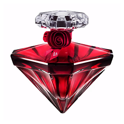 Парфюмерная вода La Nuit Tresor Rouge Drama