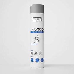 Шампунь для волос "Intense detox"