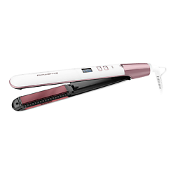 Выпрямитель для волос Volumizer SF4655F0