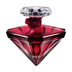 Парфюмерная вода La Nuit Tresor Rouge Drama