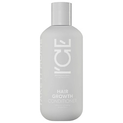 Кондиционер для волос Укрепляющий Hair Growth Conditioner
