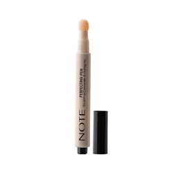 Корректор-консилер с эффектом свечения PERFECTING PEN