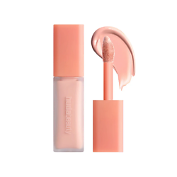Макияж HUDA BEAUTY
