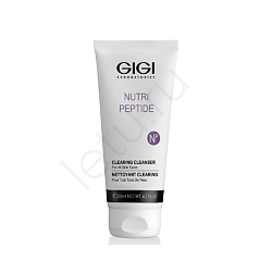 Уход за кожей GIGI GIGI