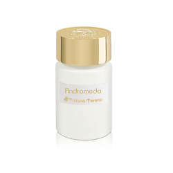Дымка для волос Andromeda Hair Mist