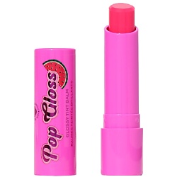 Бальзам для губ Pop Gloss Balm