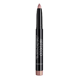 Тени-карандаш High Performance Eyeshadow Stylo