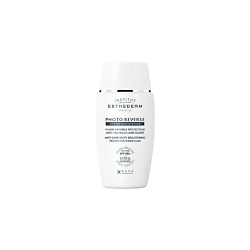 Солнцезащитный флюид против пигментных пятен PHOTO REVERSE SPF50+