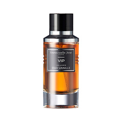 VIP Oud Vanille