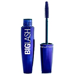 MAKEUP REVOLUTION Тушь для ресниц Big Lash