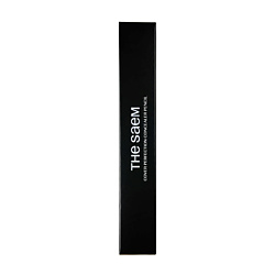 Консилер Cover Perfection Concealer Pencil
