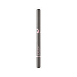 Карандаш для бровей Smudge Brow Pencil