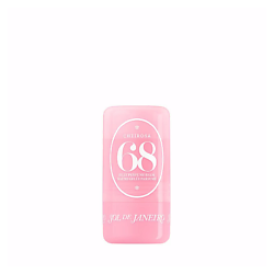Парфюмированный бальзам Cheirosa 68 Jelly