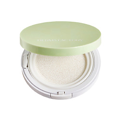 Кушон солнцезащитный с Физическим SPF Фильтром Inorganic Mild Sun Cusion