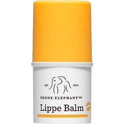Бальзам&nbsp;для губ&nbsp;Lippe Balm